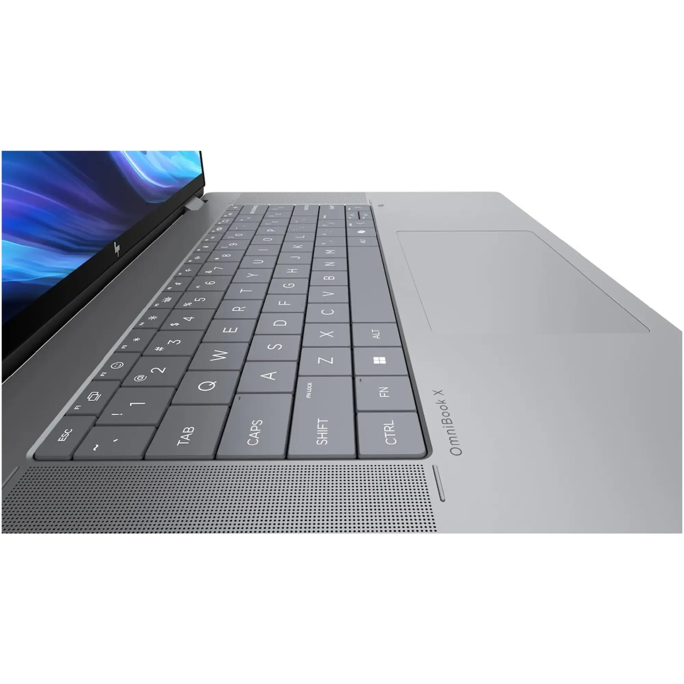 Купити Ноутбук HP OmniBook X Flip NGAI 16-as0000ua (C3UM0EA) - фото 10