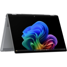 Купити Ноутбук HP OmniBook X Flip NGAI 16-as0003ua (C3UM1EA) - фото 5