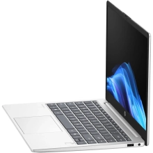 Купити Ноутбук HP 14-hc0000ua (C3UP9EA) - фото 5