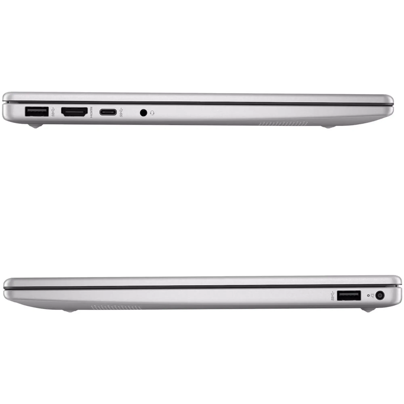 Купити Ноутбук HP 14-hc0000ua (C3UP9EA) - фото 7