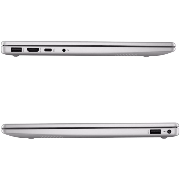 Купити Ноутбук HP 14-hc0000ua (C3UP9EA) - фото 7