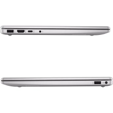 Купити Ноутбук HP 14-hc0004ua (C3UL9EA) - фото 7