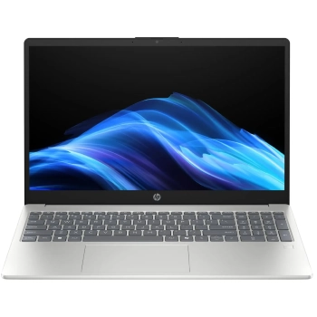 Купити Ноутбук HP 15-fd0170ua (C79MQEA) - фото 1