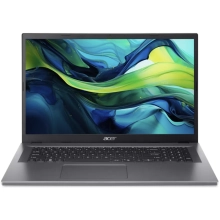 Купити Ноутбук Acer Aspire Go 17 AG17-31P (NX.J8ZEU.007) - фото 1