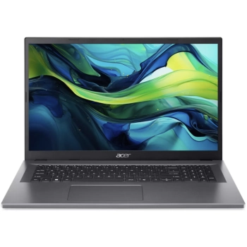 Купити Ноутбук Acer Aspire Go 17 AG17-31P (NX.J8ZEU.007) - фото 1