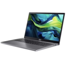 Купити Ноутбук Acer Aspire Go 17 AG17-31P (NX.J8ZEU.007) - фото 4
