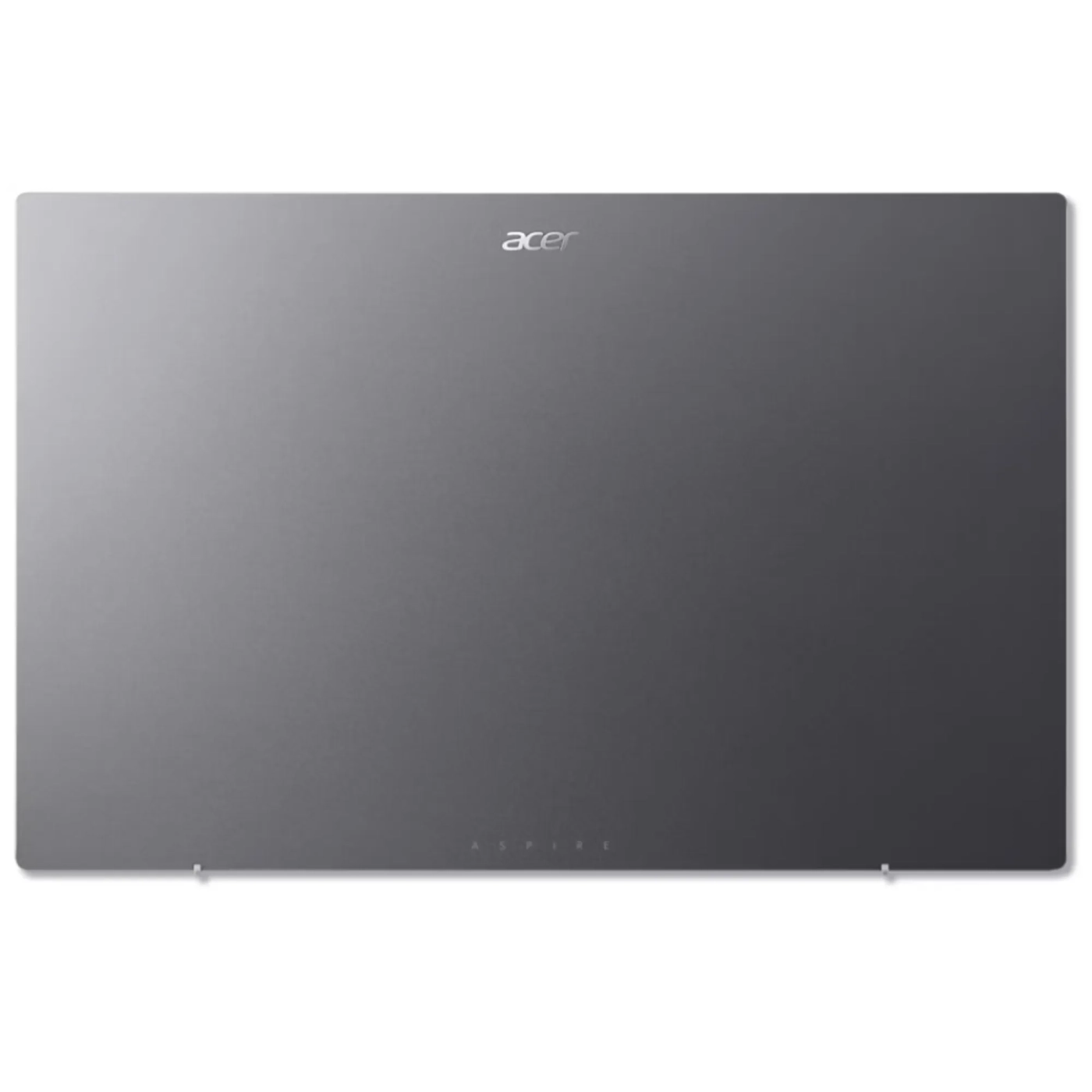 Купити Ноутбук Acer Aspire Go 17 AG17-31P (NX.J8ZEU.007) - фото 6