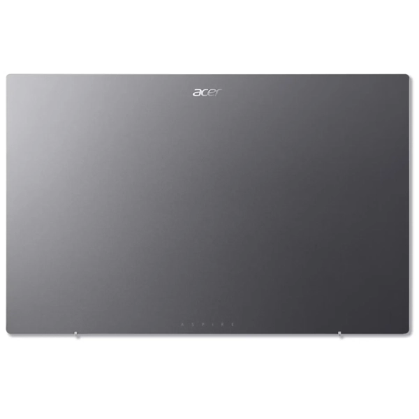 Купити Ноутбук Acer Aspire Go 17 AG17-31P (NX.J8ZEU.007) - фото 6