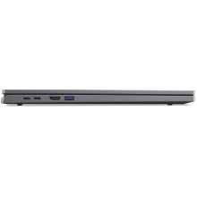 Купити Ноутбук Acer Aspire Go 17 AG17-31P (NX.J8ZEU.007) - фото 8