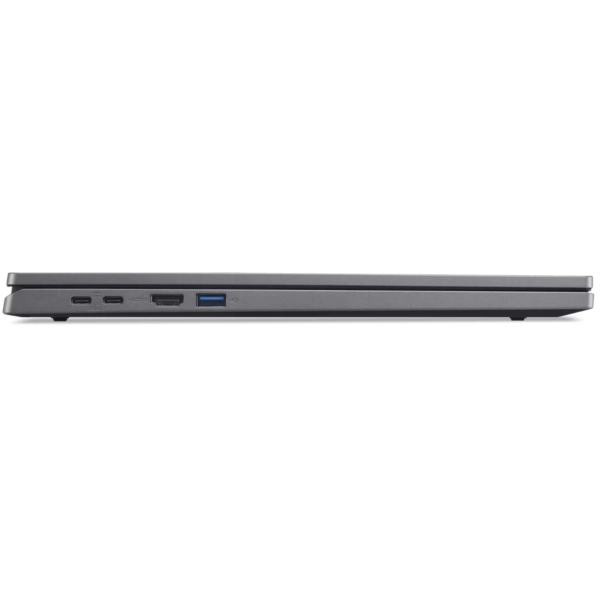 Купити Ноутбук Acer Aspire Go 17 AG17-31P (NX.J8ZEU.007) - фото 8