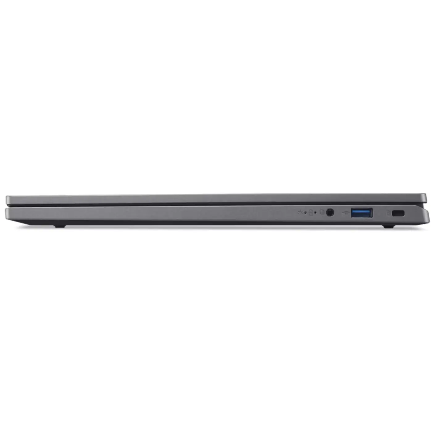 Купити Ноутбук Acer Aspire Go 17 AG17-31P (NX.J8ZEU.007) - фото 9