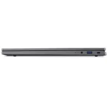 Купити Ноутбук Acer Aspire Go 17 AG17-31P (NX.J8ZEU.007) - фото 9