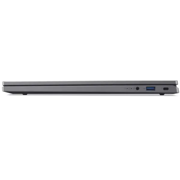 Купити Ноутбук Acer Aspire Go 17 AG17-31P (NX.J8ZEU.007) - фото 9