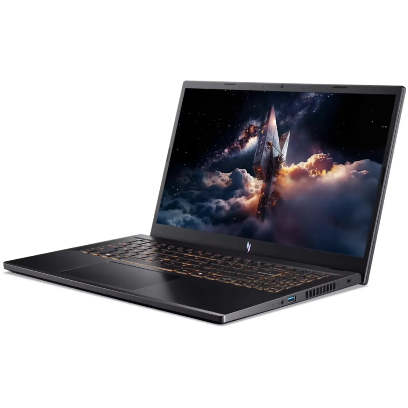 Купити Ноутбук Acer Nitro V 15 ANV15-52 (NH.QZ8EU.00L) - фото 3