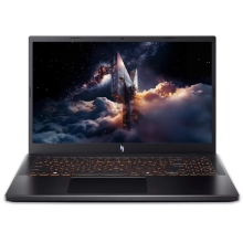Купити Ноутбук Acer Nitro V 15 ANV15-52 (NH.QZ7EU.00D) - фото 1
