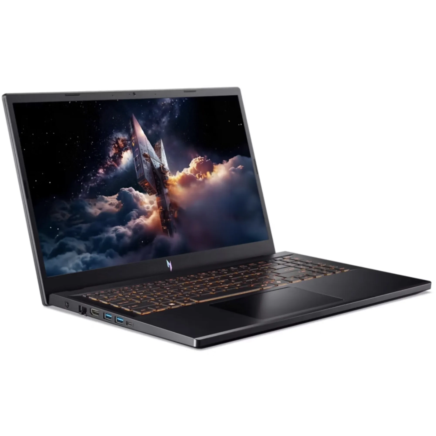 Купити Ноутбук Acer Nitro V 15 ANV15-52 (NH.QZ7EU.00D) - фото 2