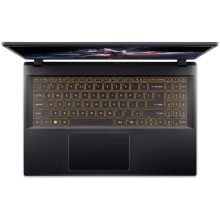 Купити Ноутбук Acer Nitro V 15 ANV15-52 (NH.QZ7EU.00D) - фото 4