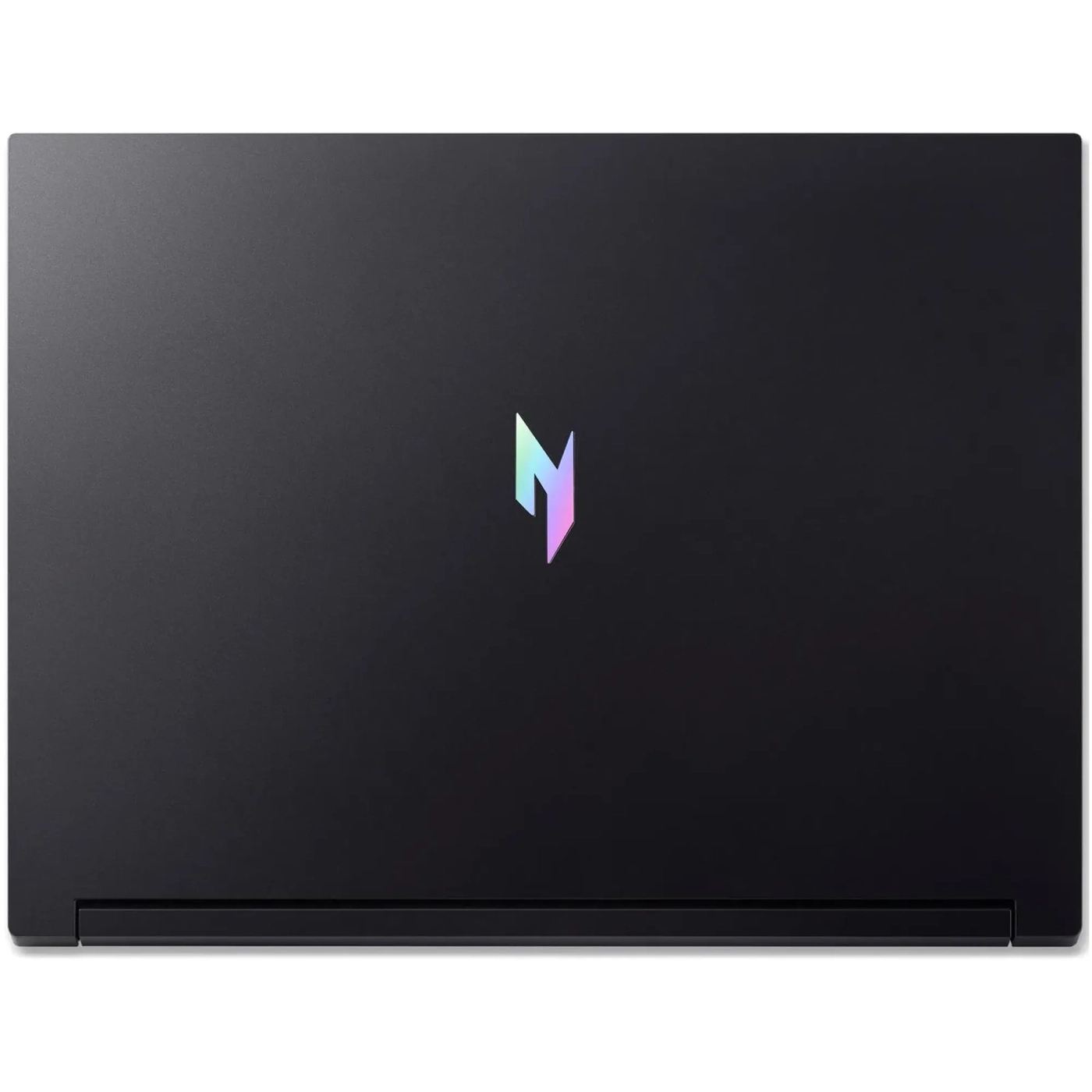 Купити Ноутбук Acer Nitro V 16 ANV16-72 (NH.QZREU.005) - фото 5