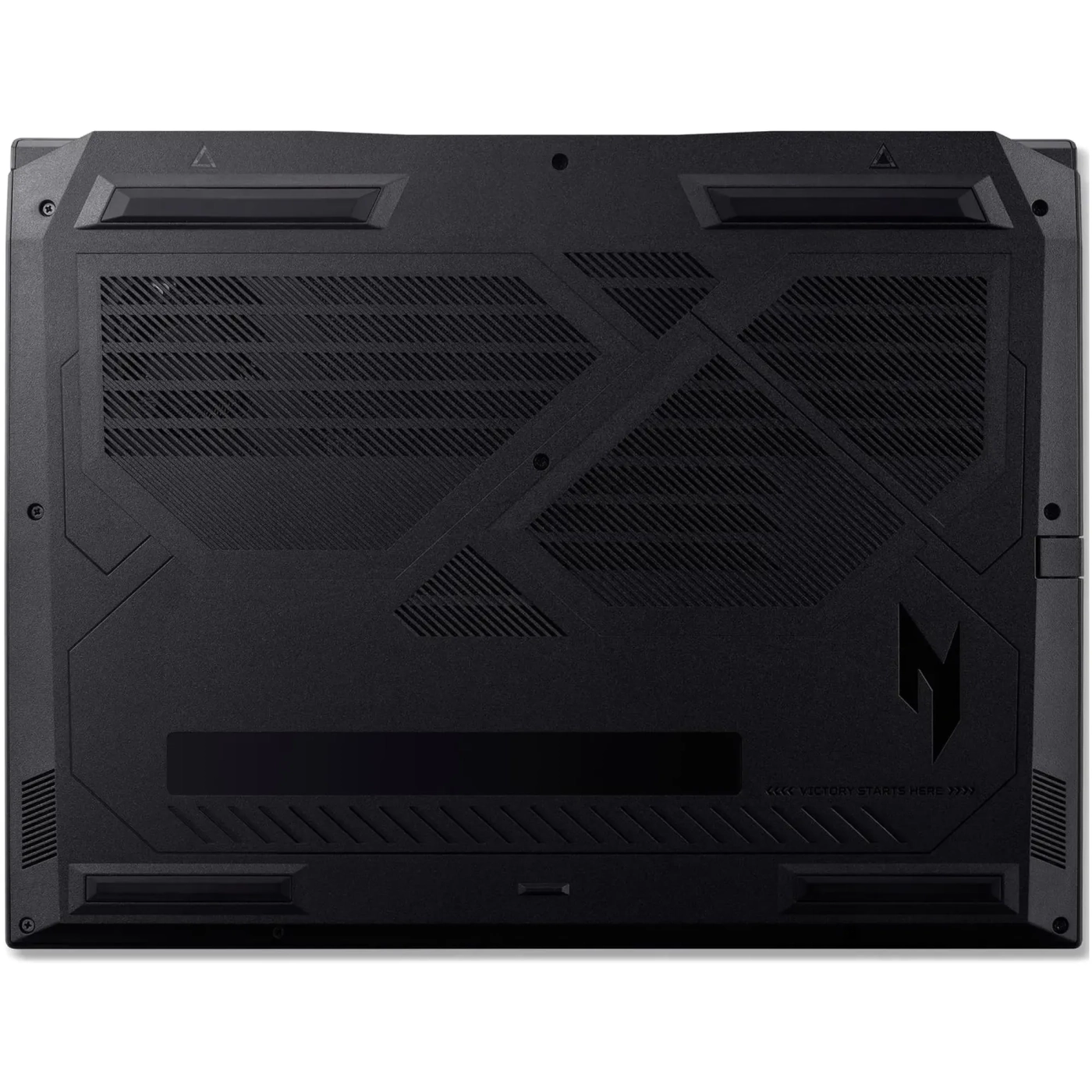 Купити Ноутбук Acer Nitro V 16 ANV16-72 (NH.QZREU.005) - фото 6