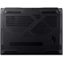 Купити Ноутбук Acer Nitro V 16 ANV16-72 (NH.QZREU.005) - фото 6