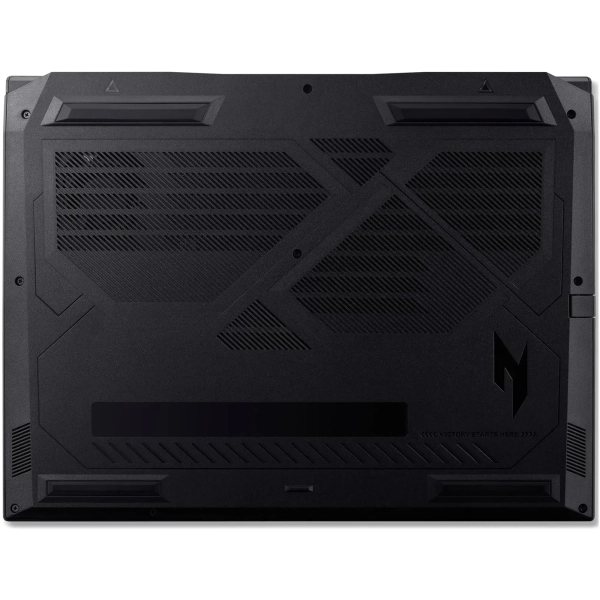 Купити Ноутбук Acer Nitro V 16 ANV16-72 (NH.QZREU.005) - фото 6