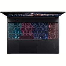 Купити Ноутбук Acer Nitro V 16S AI ANV16S-41 (NH.U05EU.003) - фото 2