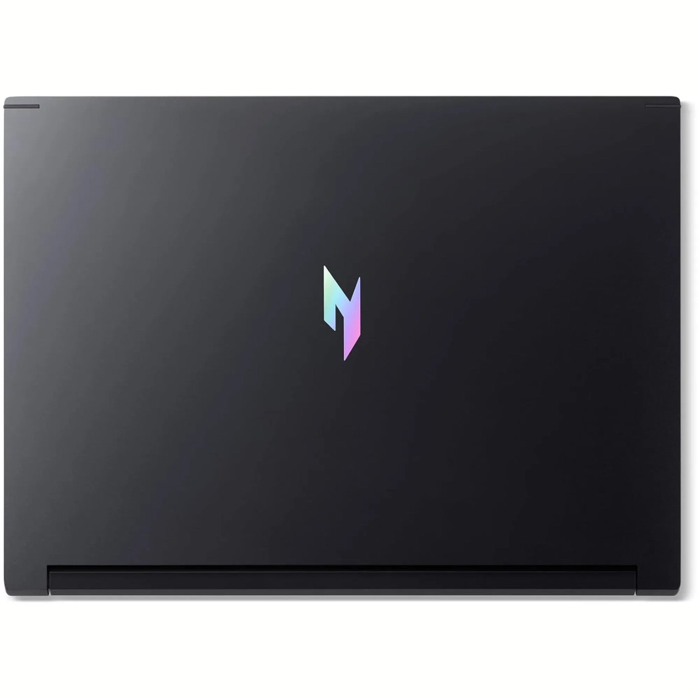 Купити Ноутбук Acer Nitro V 16S AI ANV16S-41 (NH.U05EU.003) - фото 6