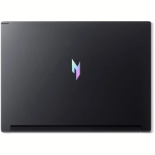 Купити Ноутбук Acer Nitro V 16S ANV16S-71 (NH.U28EU.003) - фото 6