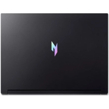 Купити Ноутбук Acer Nitro V 16S ANV16S-72 (NH.QZREU.008) - фото 10