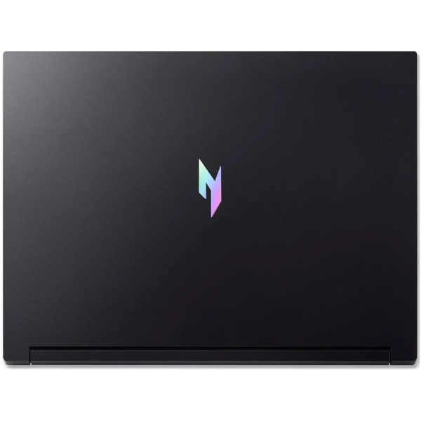 Купити Ноутбук Acer Nitro V 16S ANV16S-72 (NH.QZREU.008) - фото 10