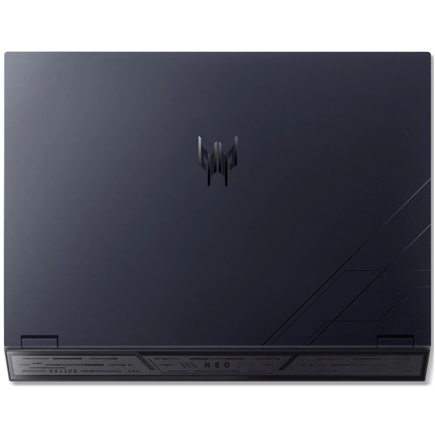 Купити Ноутбук Acer Predator Helios Neo 16 AI PHN16-73 (NH.QX2EU.005) - фото 9