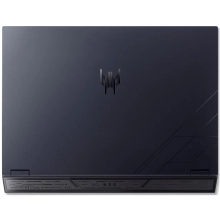 Купити Ноутбук Acer Predator Helios Neo 16 AI PHN16-73 (NH.QX2EU.005) - фото 9