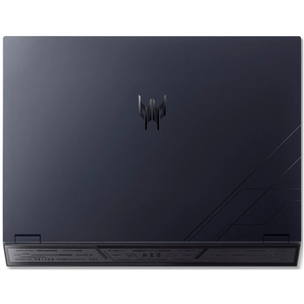 Купити Ноутбук Acer Predator Helios Neo 16 AI PHN16-73 (NH.QX2EU.005) - фото 9