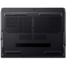 Купити Ноутбук Acer Predator Helios Neo 16 AI PHN16-73 (NH.QX2EU.005) - фото 10
