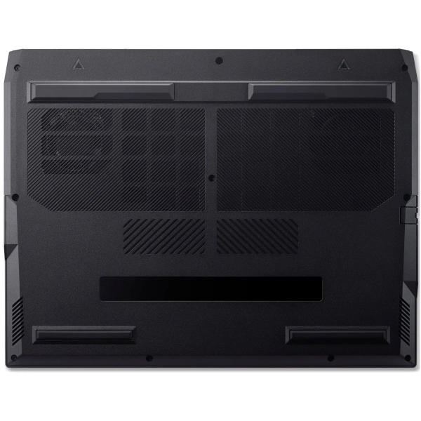 Купити Ноутбук Acer Predator Helios Neo 16 AI PHN16-73 (NH.QX2EU.005) - фото 10