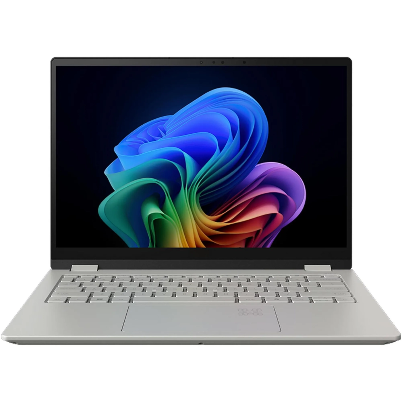 Купити Ноутбук Acer Swift Edge 14 AI SFE14-51T (NX.JG4EU.005) - фото 1