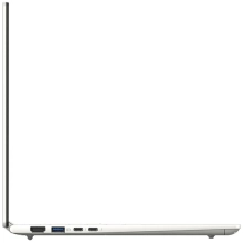 Купити Ноутбук Acer Swift Edge 14 AI SFE14-51T (NX.JG4EU.005) - фото 5