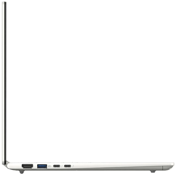 Купити Ноутбук Acer Swift Edge 14 AI SFE14-51T (NX.JG4EU.005) - фото 5