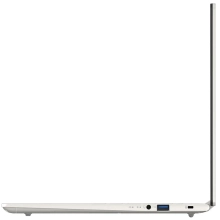 Купити Ноутбук Acer Swift Edge 14 AI SFE14-51T (NX.JG4EU.005) - фото 6