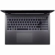 Купити Ноутбук Acer Swift Go 16 SFG16-72 (NX.KYAEU.001) - фото 4