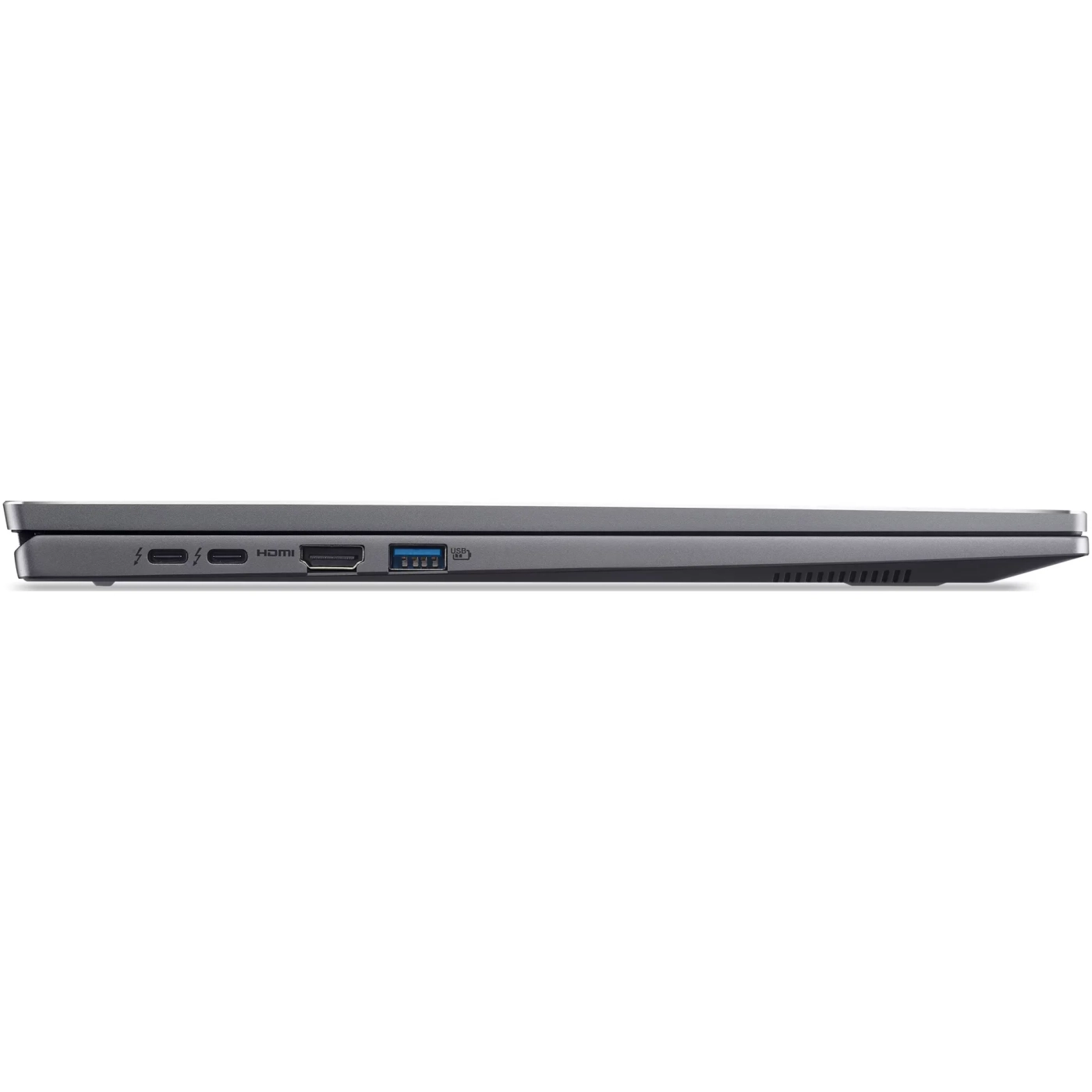 Купити Ноутбук Acer Swift Go 16 SFG16-72 (NX.KYAEU.001) - фото 5