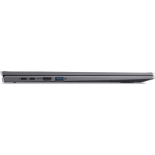Купити Ноутбук Acer Swift Go 16 SFG16-72 (NX.KYAEU.001) - фото 5