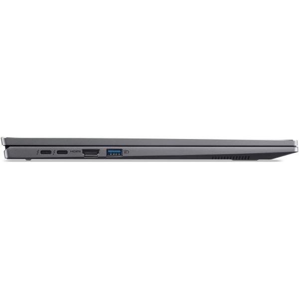 Купити Ноутбук Acer Swift Go 16 SFG16-72 (NX.KYAEU.001) - фото 5