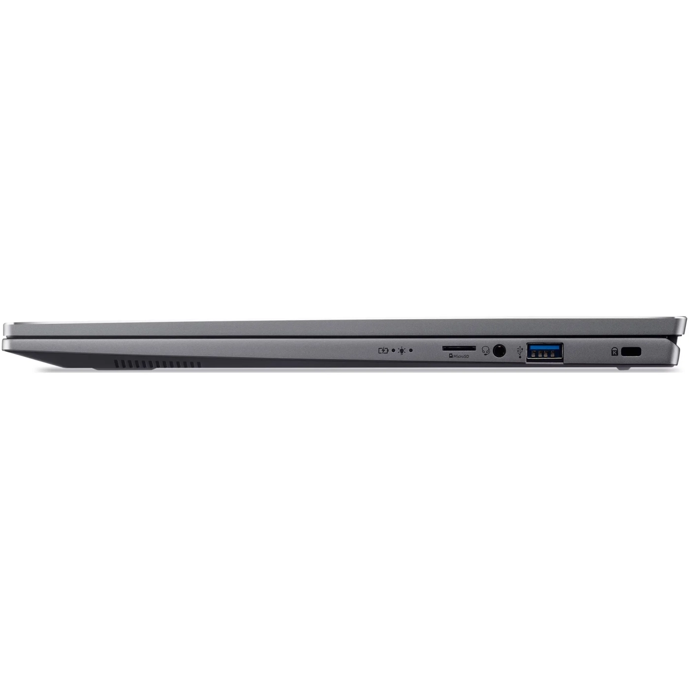 Купити Ноутбук Acer Swift Go 16 SFG16-72 (NX.KYAEU.001) - фото 6