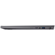 Купити Ноутбук Acer Swift Go 16 SFG16-72 (NX.KYAEU.001) - фото 6