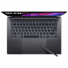 Купити Ноутбук Acer Swift X 14 AI SFX14-61G (NX.JA7EU.004) - фото 2