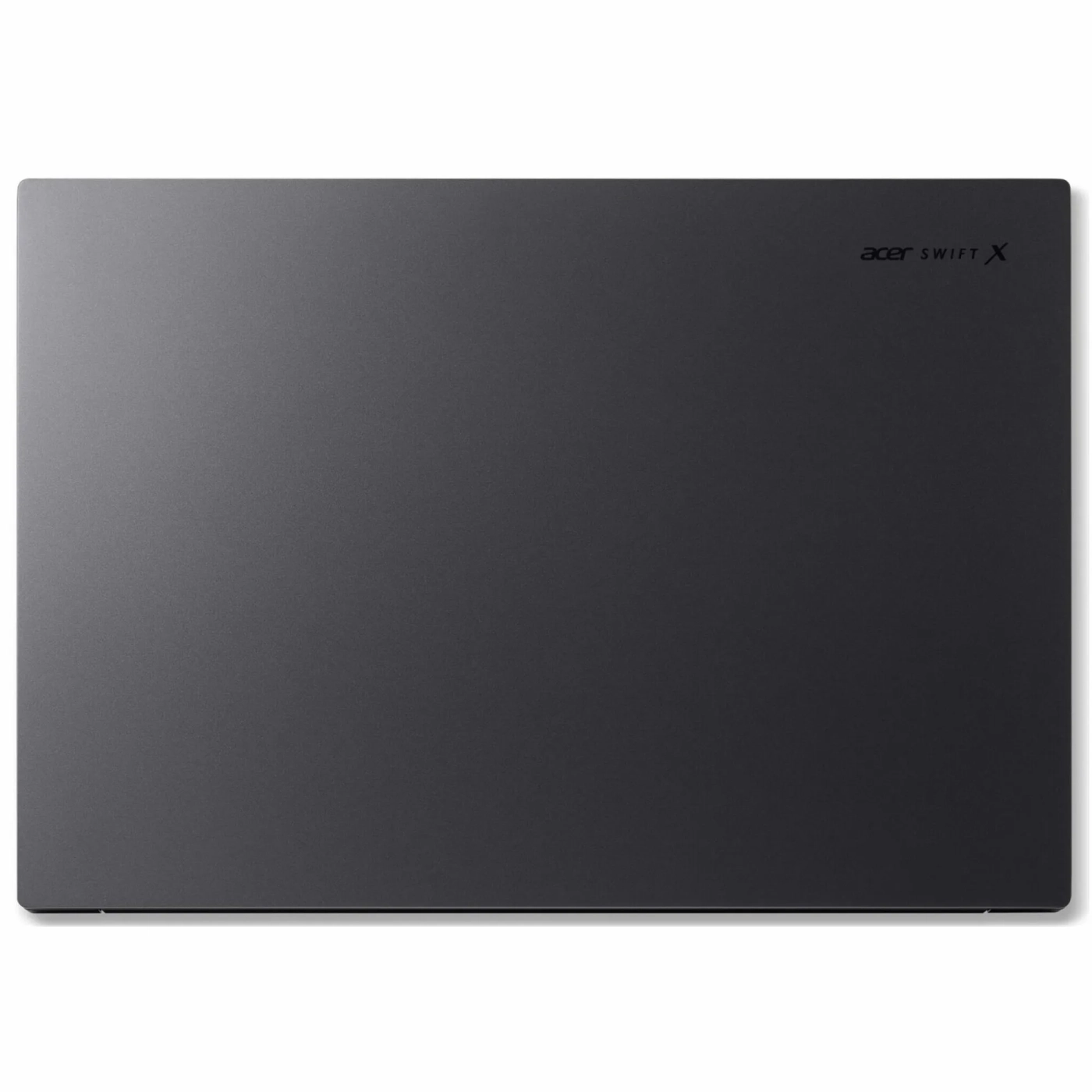 Купити Ноутбук Acer Swift X 14 SFX14-73G (NX.J83EU.003) - фото 6