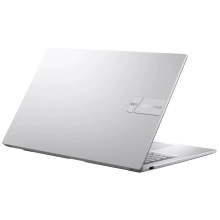 Купити Ноутбук ASUS Vivobook 17 X1704VA-AU892 (90NB10V1-M00WV0) - фото 4