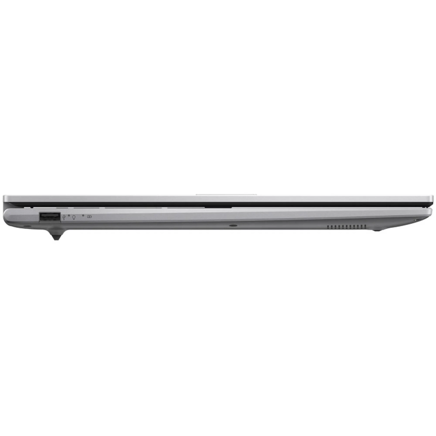 Купити Ноутбук ASUS Vivobook 17 X1704VA-AU892 (90NB10V1-M00WV0) - фото 5