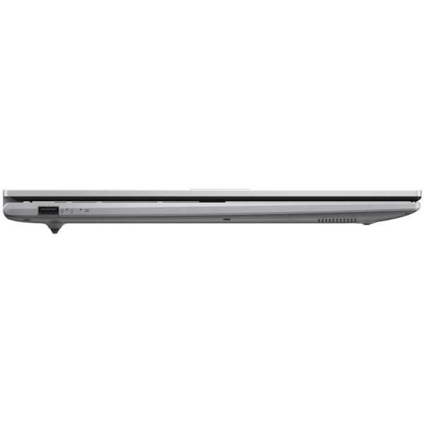 Купити Ноутбук ASUS Vivobook 17 X1704VA-AU892 (90NB10V1-M00WV0) - фото 5